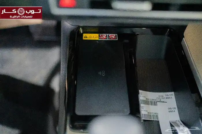 كامري LE بنزين 2025 اصفااار اللون المطلوب 27