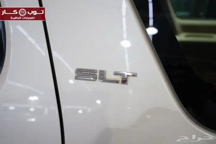 يوكن 2012 فل كامل SLT إصدار خاص مخزززن 8