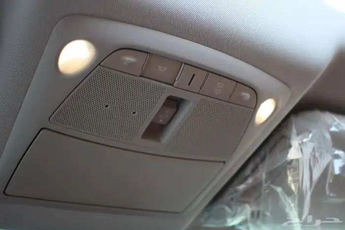 نيسان باترول تيتانيوم 55