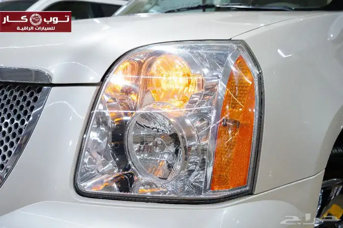 يوكن 2012 فل كامل SLT إصدار خاص مخزززن 9