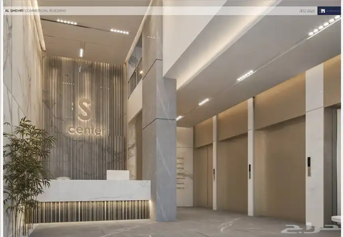 جبس بورد   دهانات   ديكورات 8