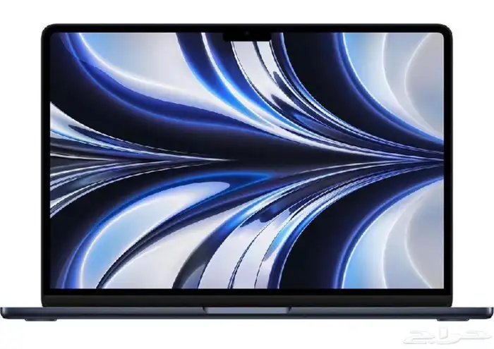 لابتوب ابل ماك بوك اير 3