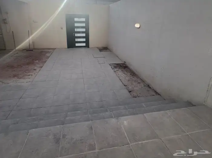 للايجار فلة في ضاحية خزام بجانب المطار 4