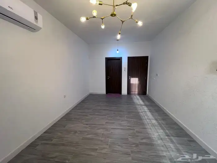 للايجار فلة في ضاحية خزام بجانب المطار 10