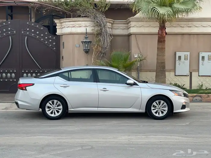 التيما 2022مخزنه وشبه جديده 2