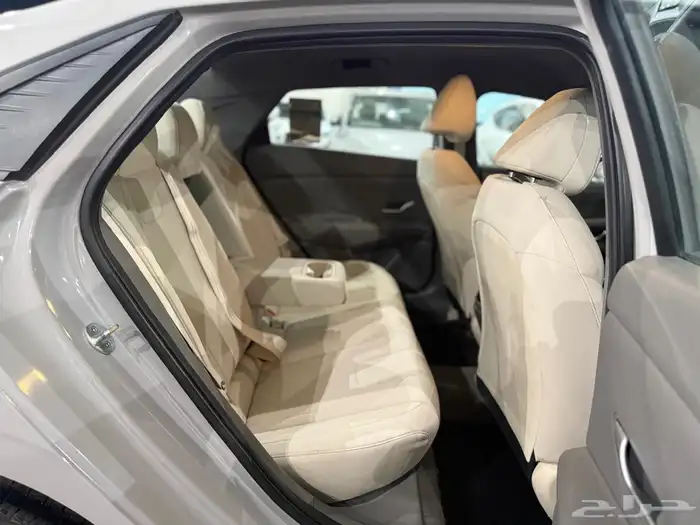 للبيع النترا موديل 2023 سمارت مكينه 1600 29