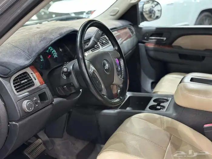 سوبربان LT موديل 2014 14