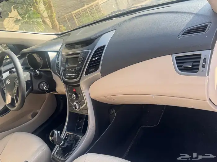 النترا للبيع مكينه 2000 4