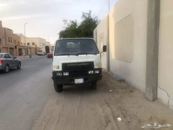 ايجار قلاب بسعر مناسب بشهادة الكل 1