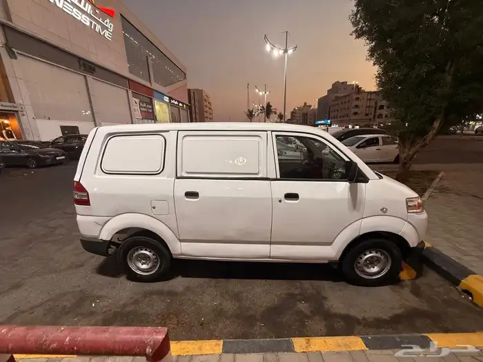 سودوكي دباب 2017 2