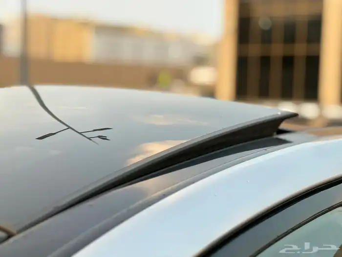 للبيع هيونداي سوناتا 2014 فل كامل 16