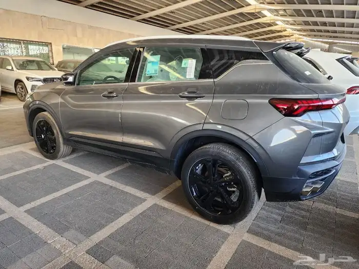 كولراى نص فل 2026 68425 ريال صيانه مجانيه 2