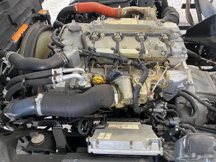 دينه ايسوزو تبريد تجميد 2020 11