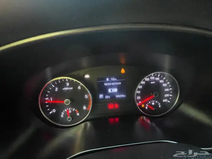 سوبر تاج 2020ديزل دبل 12