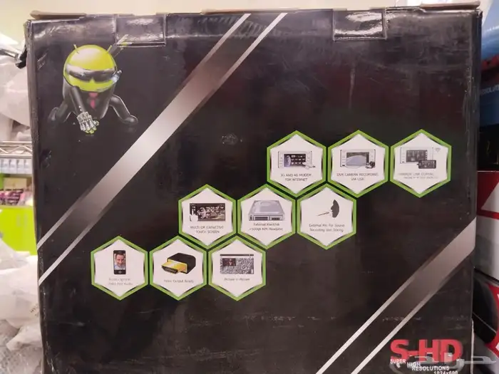 كياء سبروتاج 2013 3015 2