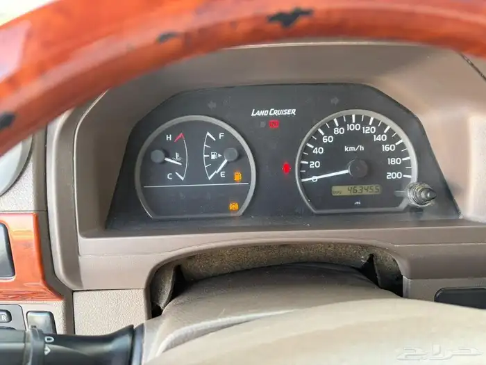 ربع 2016 خليجي ونش 10