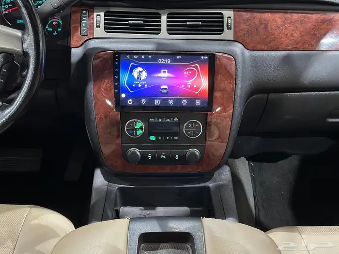 سوبربان LT موديل 2014 13