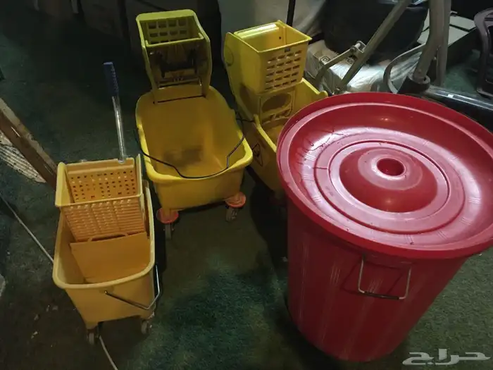 تلفزيون باناسونيك بلازما سمارت يتصل بالانترنت وشاشة كمبيوتر 4