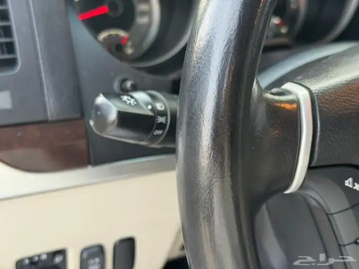 ميتسوبيشي باجيرو 2022 22