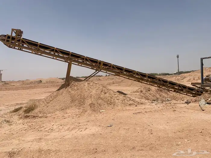 للبيع كسارة 5