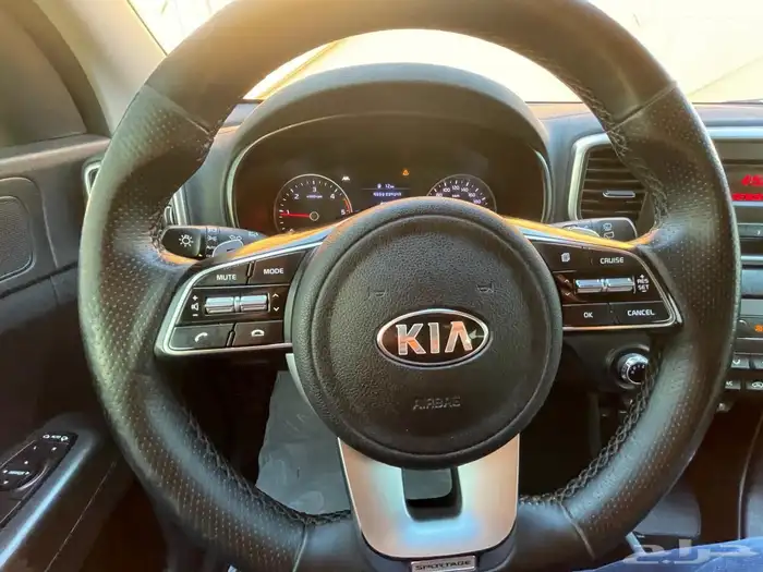 سوبر تاج 2020ديزل دبل 13