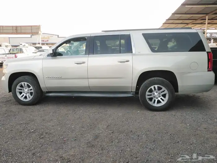 جمس سوبربان2015 0