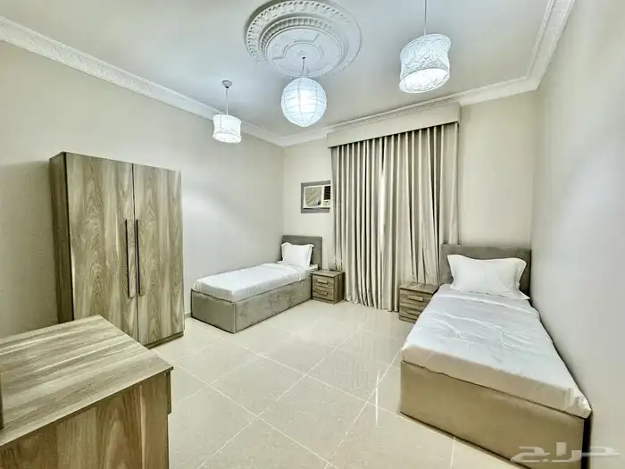 سلام عليكم احتاج شقه او استراحه او شاليه 0