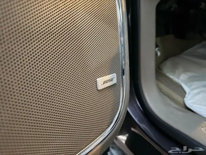 شيفورليه سوبربان 2016 قمة النظافة 27