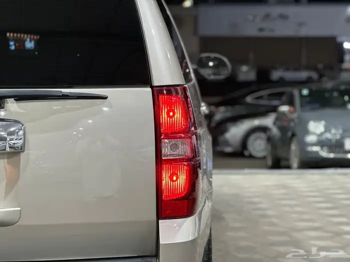 سوبربان LT موديل 2014 6