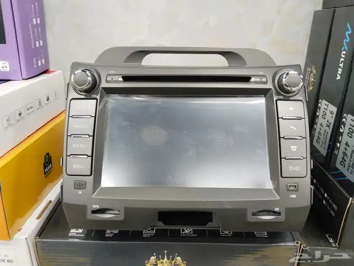 كياء سبروتاج 2013 3015 1