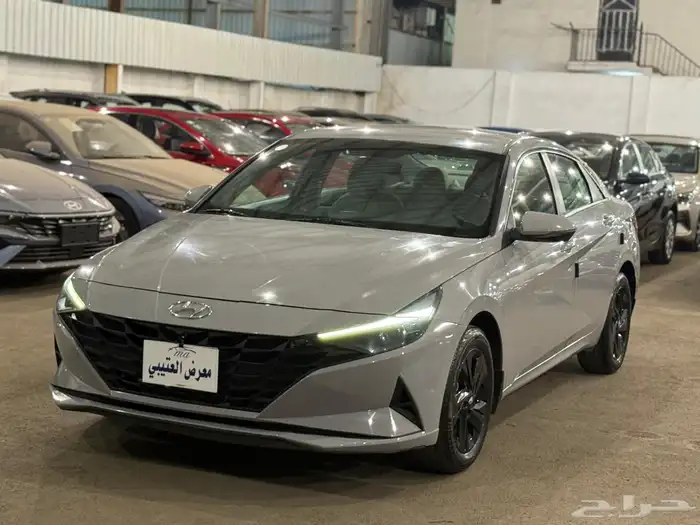 للبيع النترا موديل 2023 سمارت مكينه 1600 1