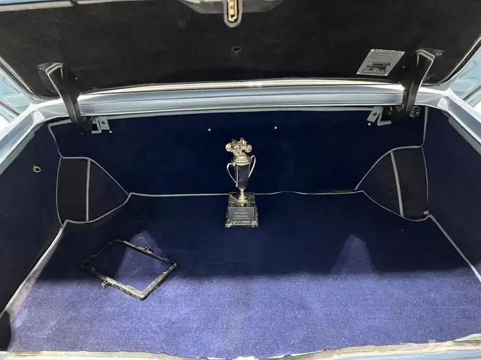 روز رايز سيلفر سبر ملكي 19