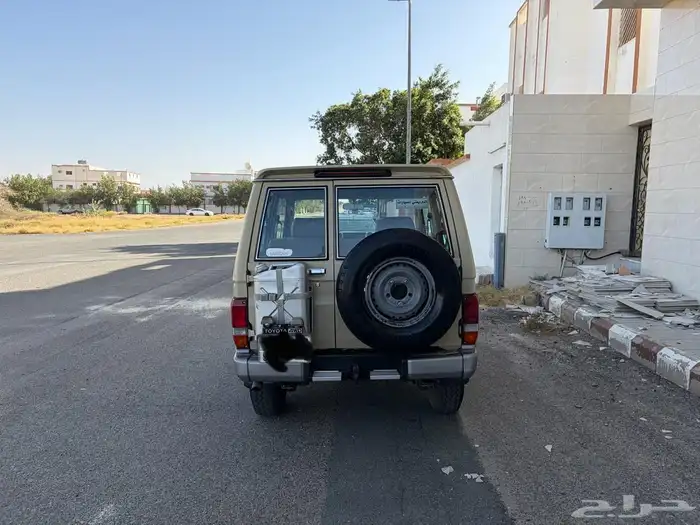 ربع 2016 خليجي ونش 3