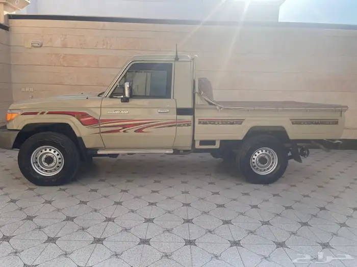 شاص تويوتا 2012 0