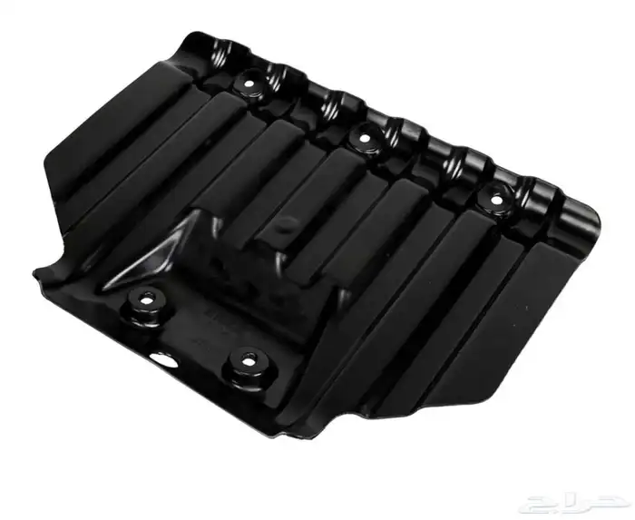 صاجة المكينه جي ام حق السنقل 2000 2006 1