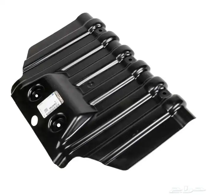 صاجة المكينه جي ام حق السنقل 2000 2006 0