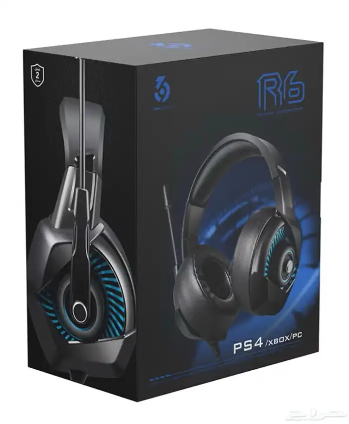 play station 5 slim digital 3