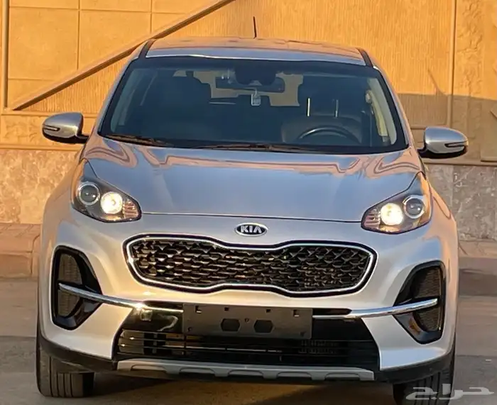 سوبر تاج 2020ديزل دبل 0