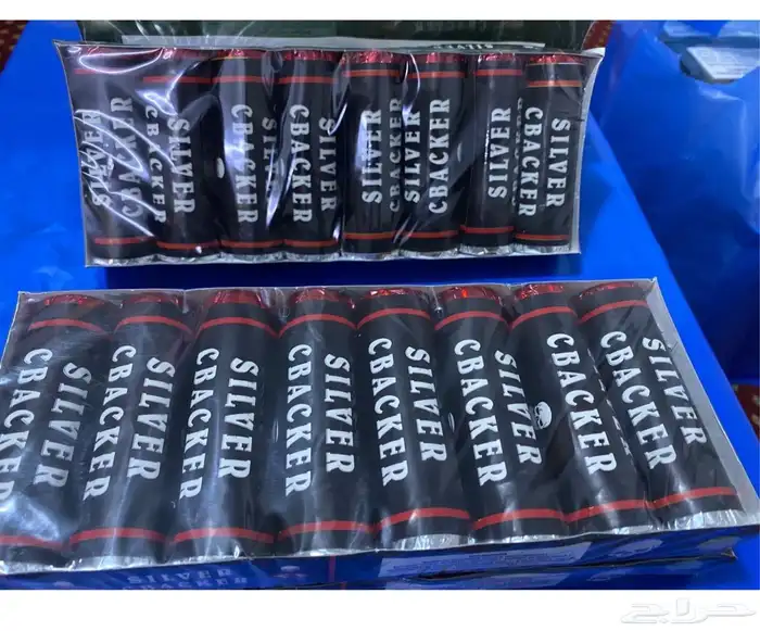 العاب نارية 34