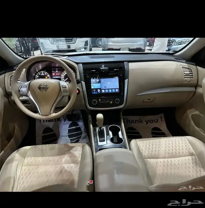 التيما 2018 10