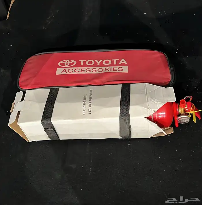 يارس 2019 ممشى 11 الف فقط 9