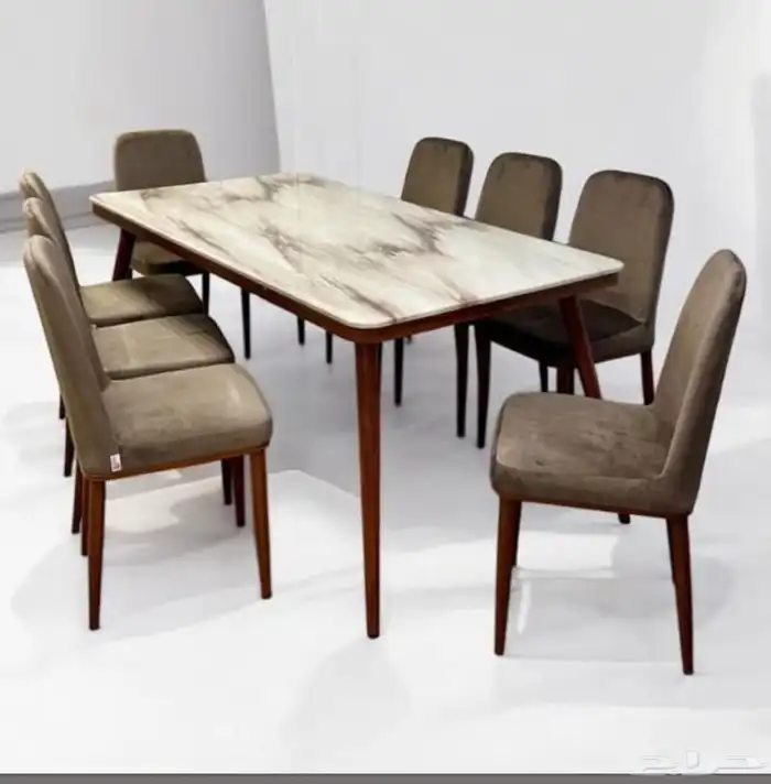 تفصيل وجاهز 10