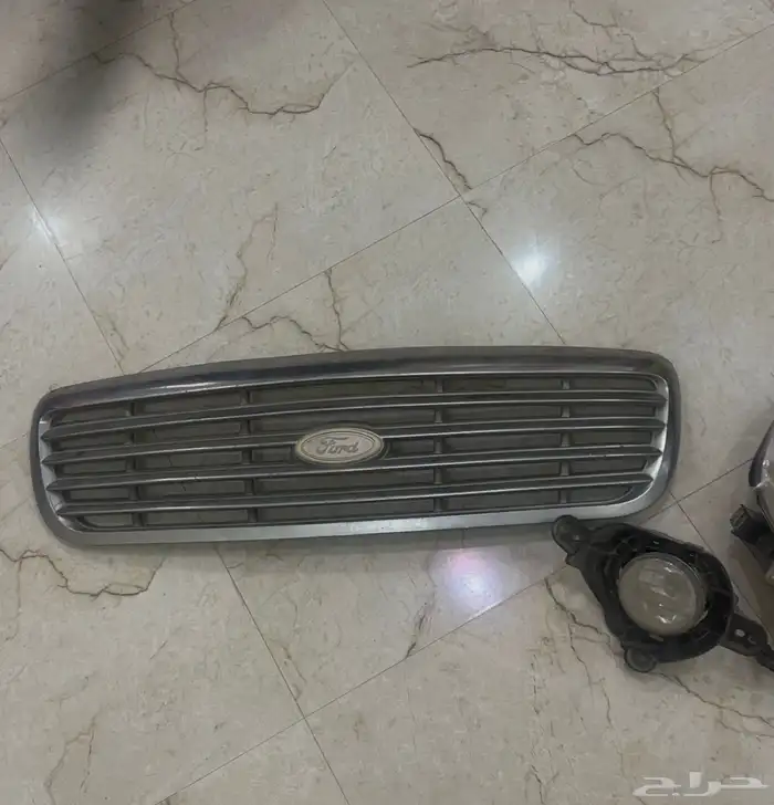 قطع غيار جيب ربع Toyota قطع غيار دودة تانكي بانزين مسكات 12