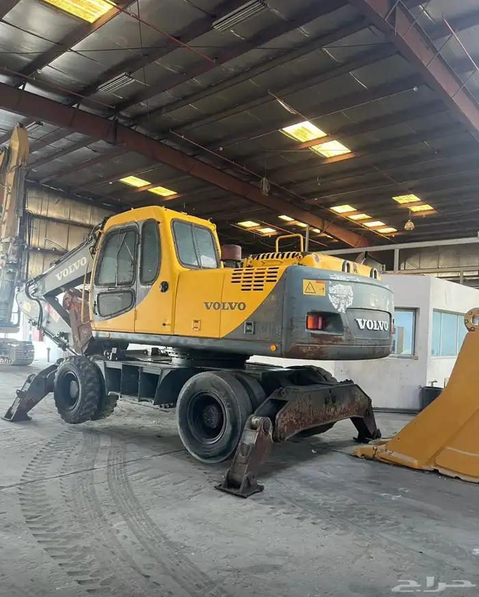 بوكلين كفرات 0