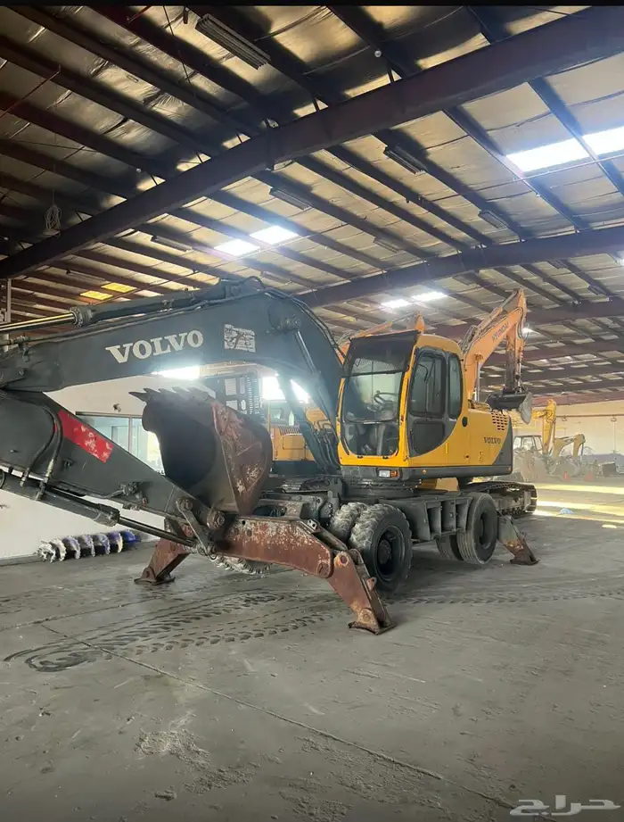 بوكلين كفرات 1