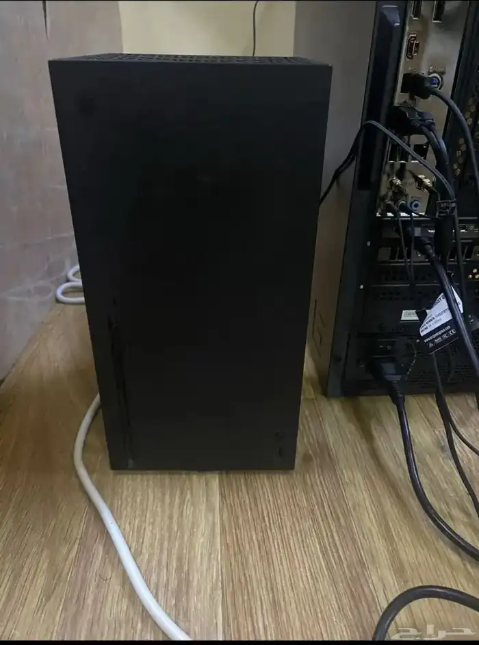 للبيع اكس بوكس سيريس اكس 0