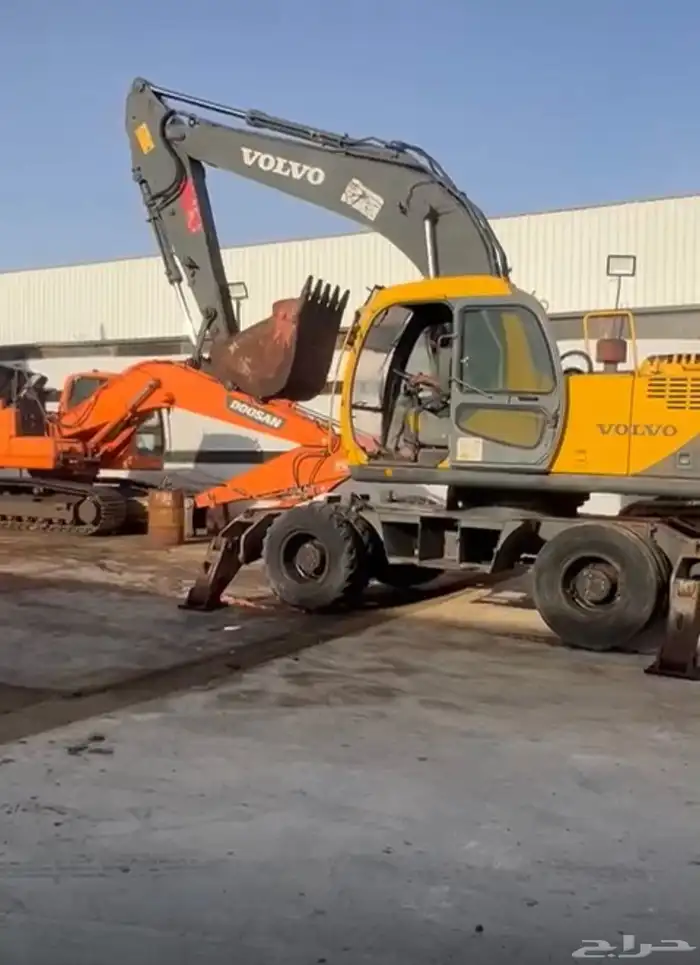 بوكلين كفرات 3