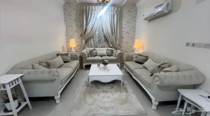 لبيع كنب وثلاجة ظهرة لبن 0