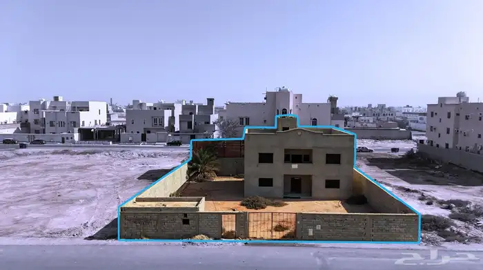 مصور درون عقارات محترف في جدة ومكةو الطايف 0