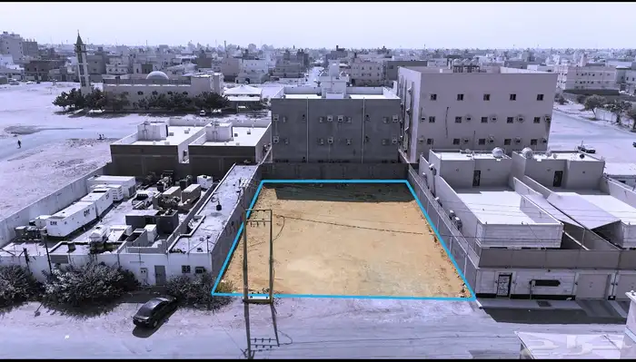 مصور درون عقارات محترف في جدة ومكةو الطايف 1